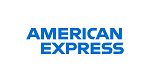 JuztSam Social Media payment american express