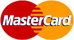 payment mastercard