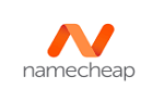 juztsam JuztSam Search Engine Optimization payment namecheap