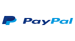 payment paypal 