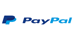 juztsam payment paypal