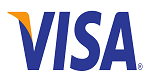 JuztSam Social Media payment visa